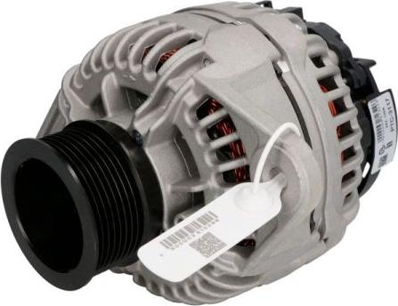 POWER TRUCK PTC-3117 - Генератор autozip.com.ua