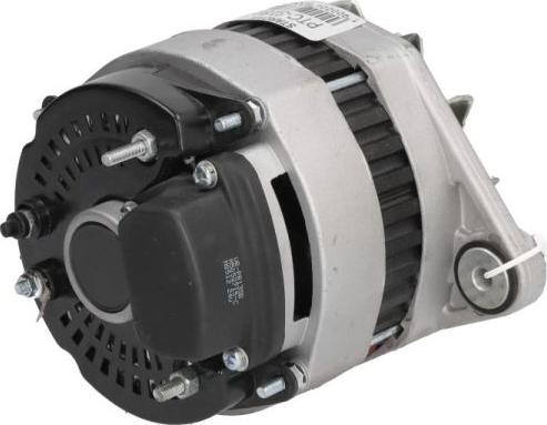 POWER TRUCK PTC-3184 - Генератор autozip.com.ua