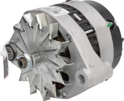 POWER TRUCK PTC-3184 - Генератор autozip.com.ua