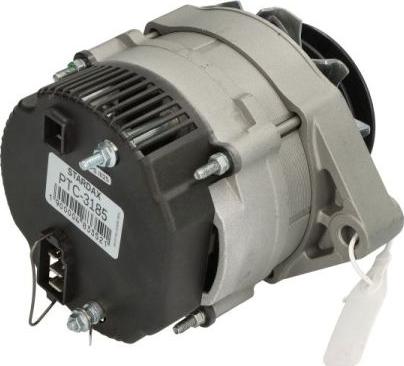 POWER TRUCK PTC-3185 - Генератор autozip.com.ua