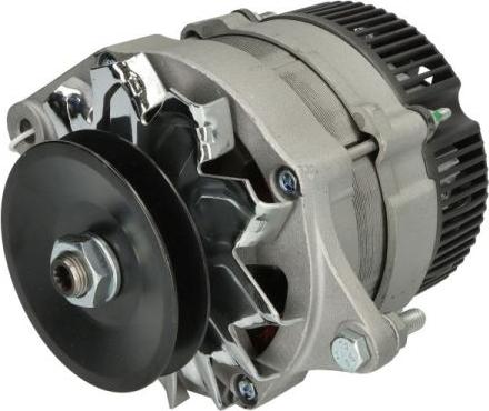 POWER TRUCK PTC-3185 - Генератор autozip.com.ua