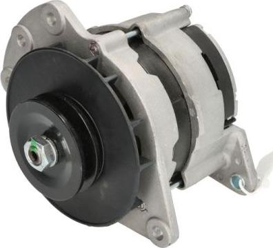 POWER TRUCK PTC-3186 - Генератор autozip.com.ua