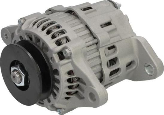 POWER TRUCK PTC-3180 - Генератор autozip.com.ua