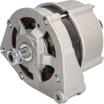 POWER TRUCK PTC-3139 - Генератор autozip.com.ua