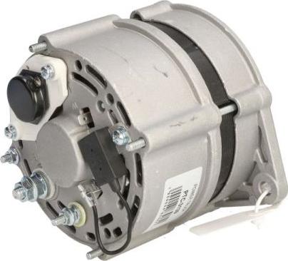 POWER TRUCK PTC-3139 - Генератор autozip.com.ua