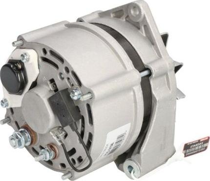 POWER TRUCK PTC-3136 - Генератор autozip.com.ua
