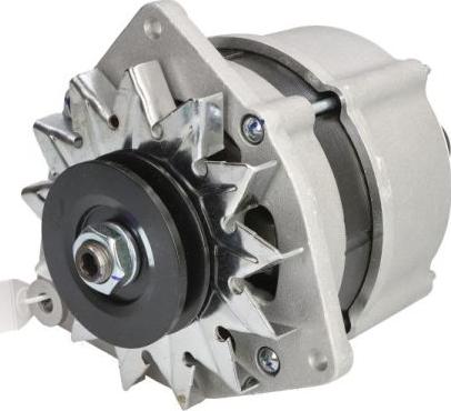 POWER TRUCK PTC-3136 - Генератор autozip.com.ua