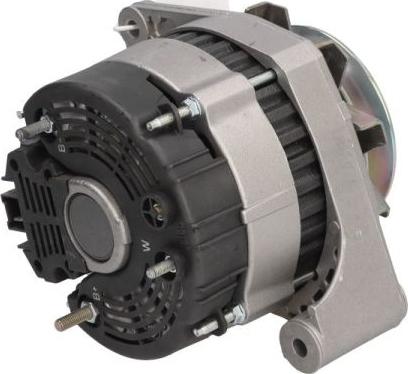 POWER TRUCK PTC-3179 - Генератор autozip.com.ua