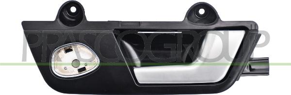 Prasco AD0208501 - Ручка двері autozip.com.ua