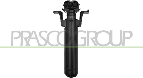 Prasco AD3241704 - Система очищення фар autozip.com.ua