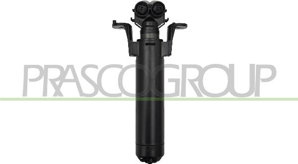 Prasco AD3241703 - Система очищення фар autozip.com.ua
