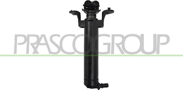 Prasco AD3261703 - Система очищення фар autozip.com.ua