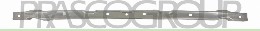 Prasco BM0523206 - Поперечна балка autozip.com.ua