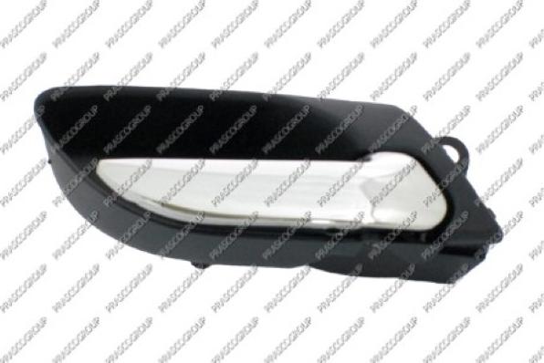 Prasco BM0188401 - Ручка двері autozip.com.ua