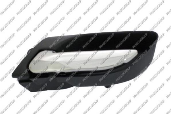 Prasco BM0188402 - Ручка двері autozip.com.ua