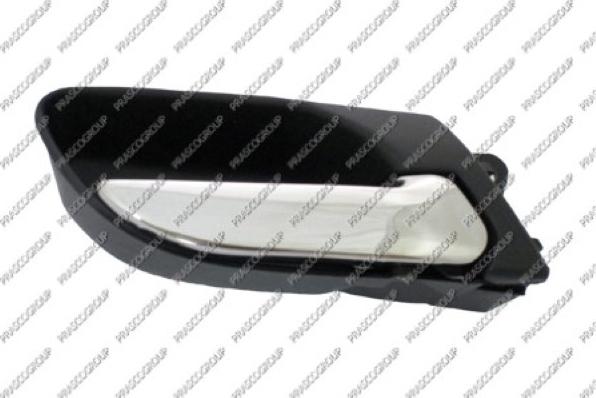 Prasco BM0188501 - Ручка двері autozip.com.ua