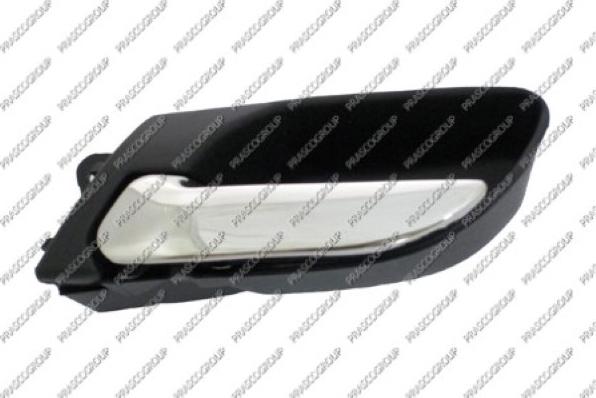 Prasco BM0188502 - Ручка двері autozip.com.ua