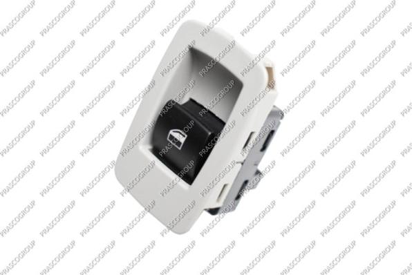 Prasco BM024WS03 - Вимикач, стеклолод'емнік autozip.com.ua