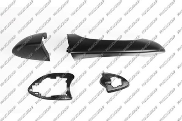 Prasco BM8208201 - Ручка двері autozip.com.ua