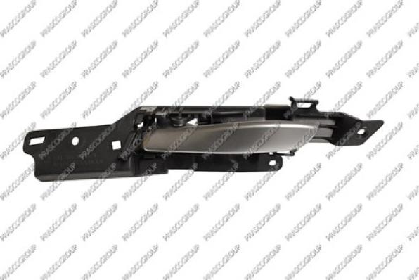 Prasco BM8228408 - Ручка двері autozip.com.ua