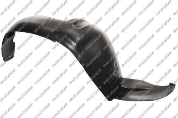 Prasco CI9413613 - Внутрішня частина крила autozip.com.ua