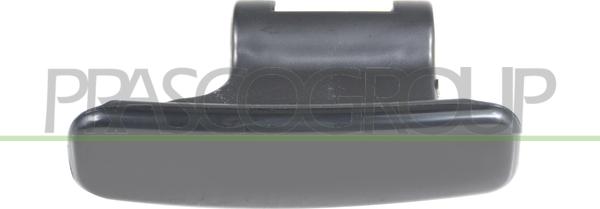 Prasco CI9158324 - Ручка двері autozip.com.ua