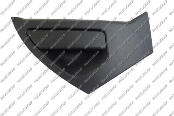Prasco DS7008102 - Ручка двері autozip.com.ua