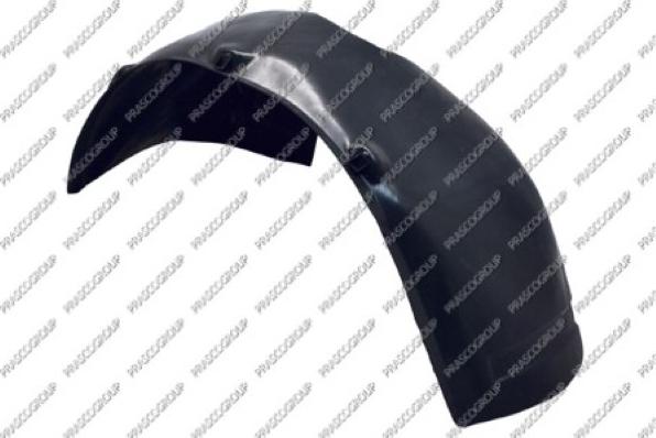 Prasco FD9063603 - Внутрішня частина крила autozip.com.ua