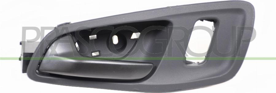 Prasco FD9138102 - Ручка двері autozip.com.ua