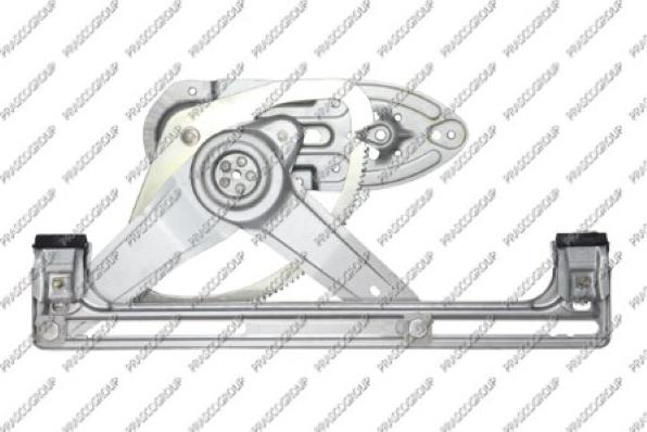 Prasco FD424W064 - Підйомний пристрій для вікон autozip.com.ua