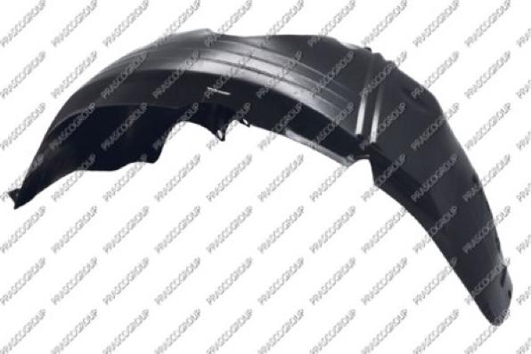 Prasco FD4203603 - Внутрішня частина крила autozip.com.ua