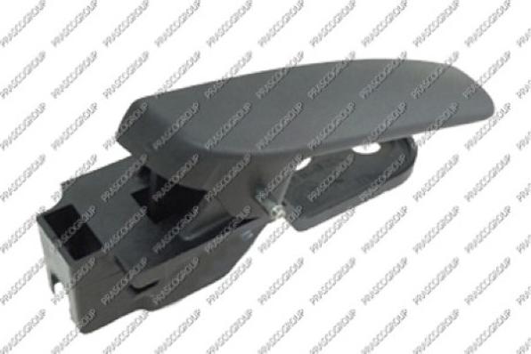 Prasco FT9078402 - Ручка двері autozip.com.ua