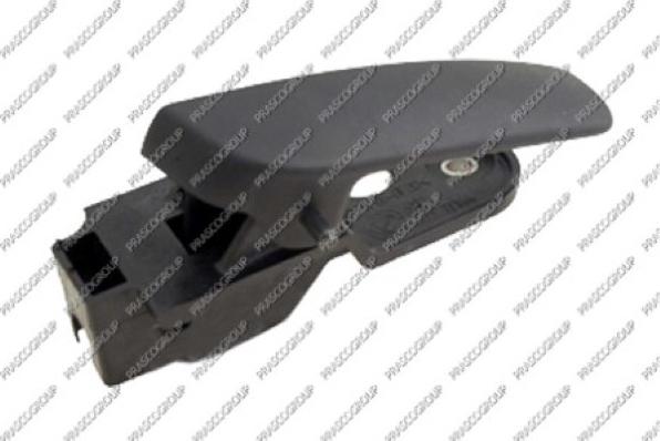 Prasco FT9078502 - Ручка двері autozip.com.ua