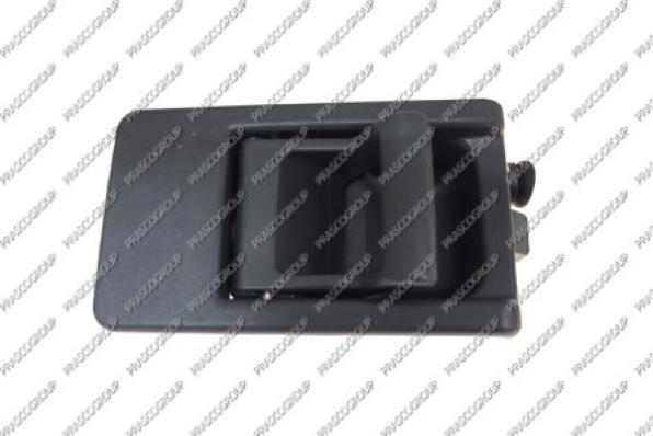 Prasco FT9208502 - Ручка двері autozip.com.ua