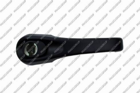 Prasco FT1478001 - Ручка двері autozip.com.ua