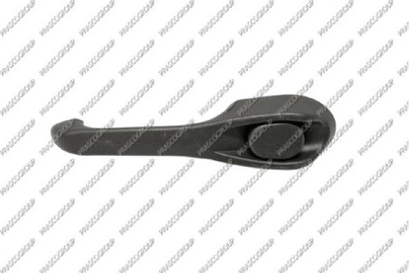 Prasco FT1478111 - Ручка двері autozip.com.ua