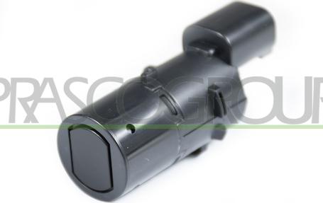 Prasco FT1522901 - Датчик, система допомоги при парковці autozip.com.ua