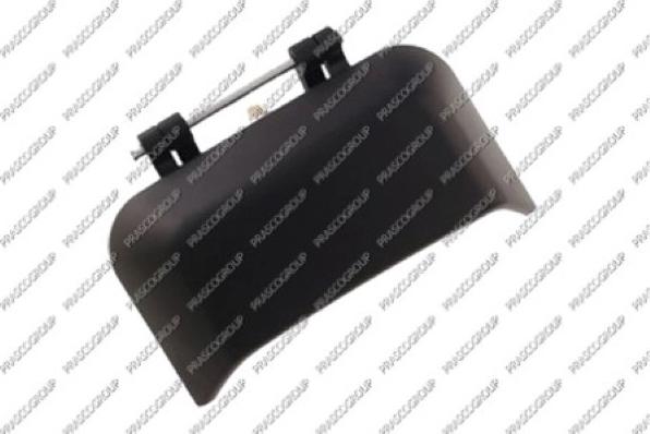 Prasco JE0308103 - Ручка двері autozip.com.ua