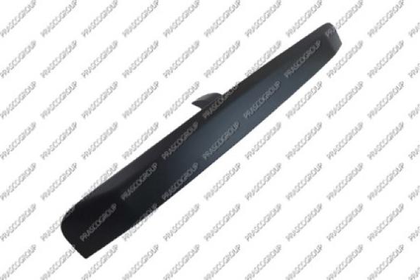 Prasco JE0308303 - Ручка двері autozip.com.ua