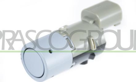 Prasco LR8602902 - Датчик, система допомоги при парковці autozip.com.ua