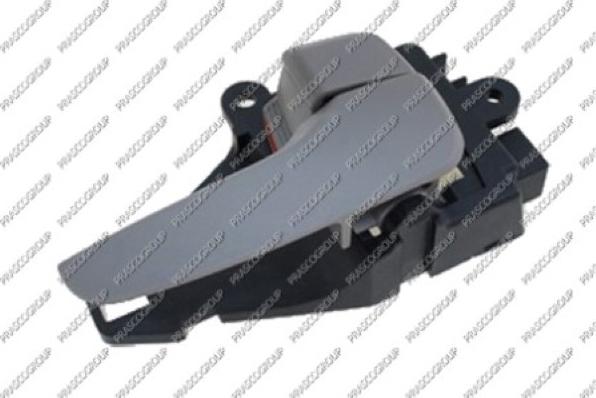 Prasco MB8218407 - Ручка двері autozip.com.ua