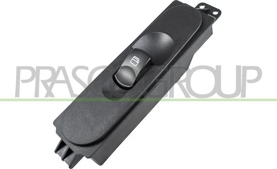 Prasco ME919WS03 - Вимикач, стеклолод'емнік autozip.com.ua