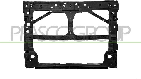 Prasco MG5003210 - Облицювання передка autozip.com.ua