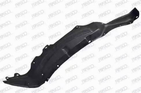 Prasco MZ116W021 - Підйомний пристрій для вікон autozip.com.ua