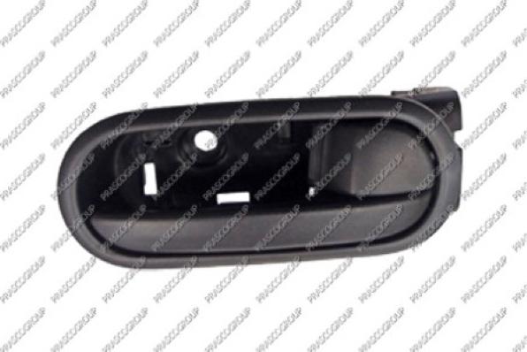 Prasco MZ3098601 - Ручка двері autozip.com.ua