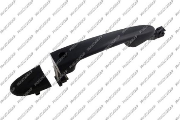 Prasco MZ3318003 - Ручка двері autozip.com.ua