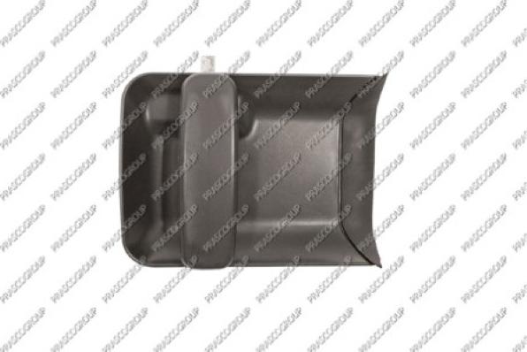 Prasco PG9048104 - Ручка двері autozip.com.ua