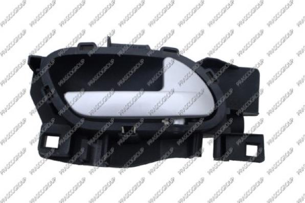 Prasco PG3268601 - Ручка двері autozip.com.ua