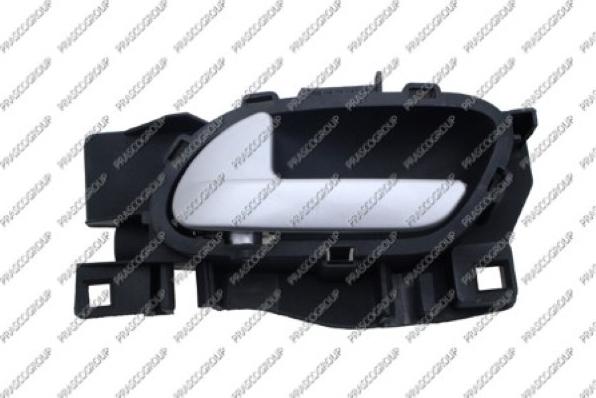 Prasco PG3268602 - Ручка двері autozip.com.ua