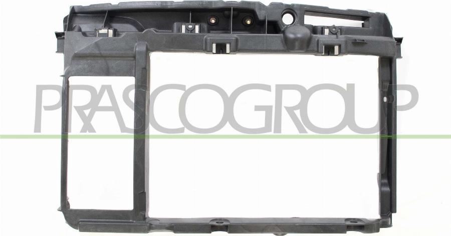 Prasco PG3263220 - Облицювання передка autozip.com.ua